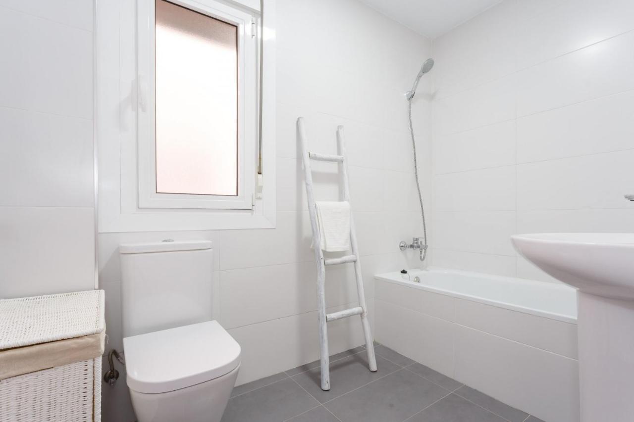 Faro Family By Cadiz4rentals Appartamento *