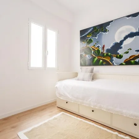 Faro Family Home By Cadiz4Rentals Zewnętrze zdjęcie