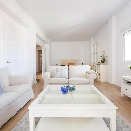 Faro Family Home By Cadiz4Rentals Zewnętrze zdjęcie