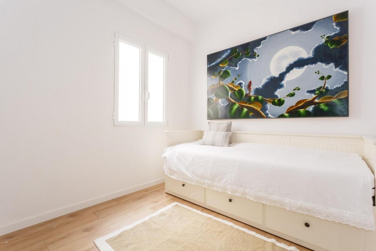 Appartement Faro Family By Cadiz4rentals *