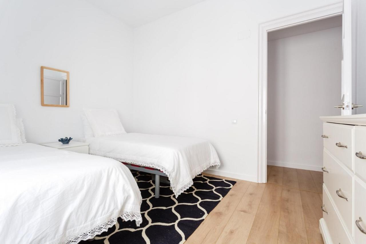 Apartment Faro Family By Cadiz4rentals Cadiz