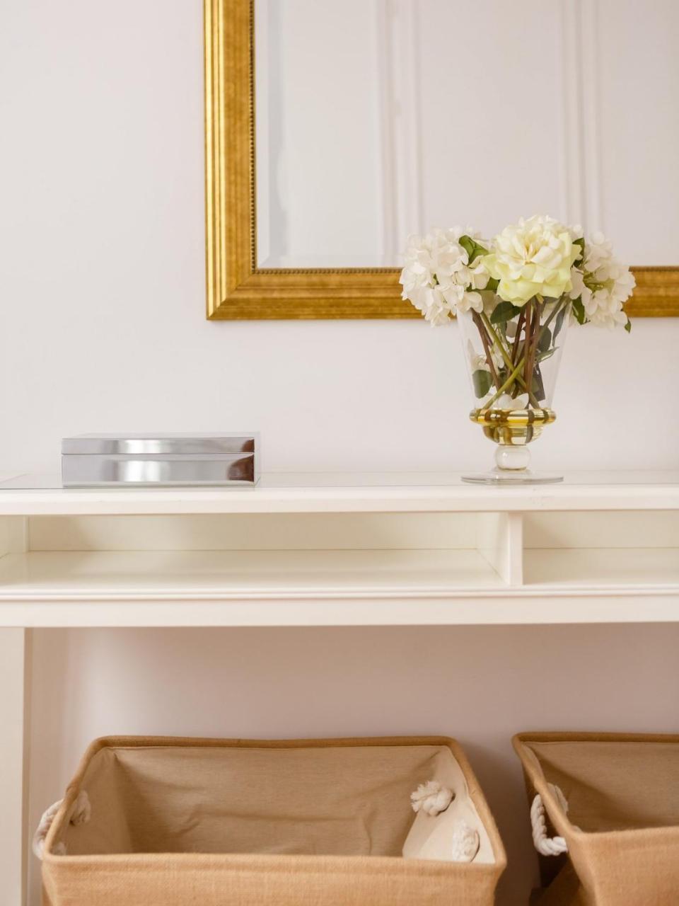 Faro Family By Cadiz4rentals Appartement