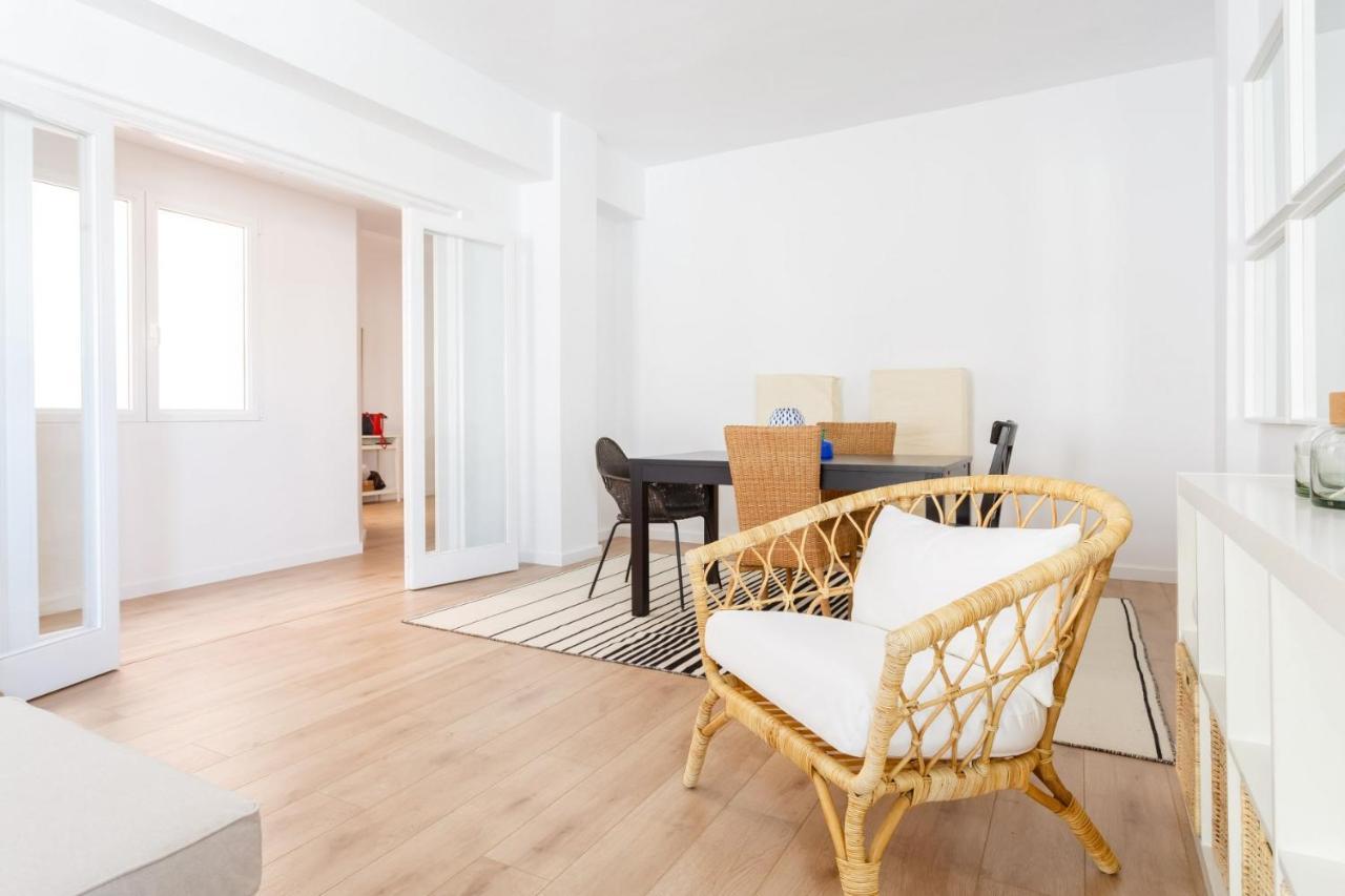 Faro Family By Cadiz4rentals Appartement