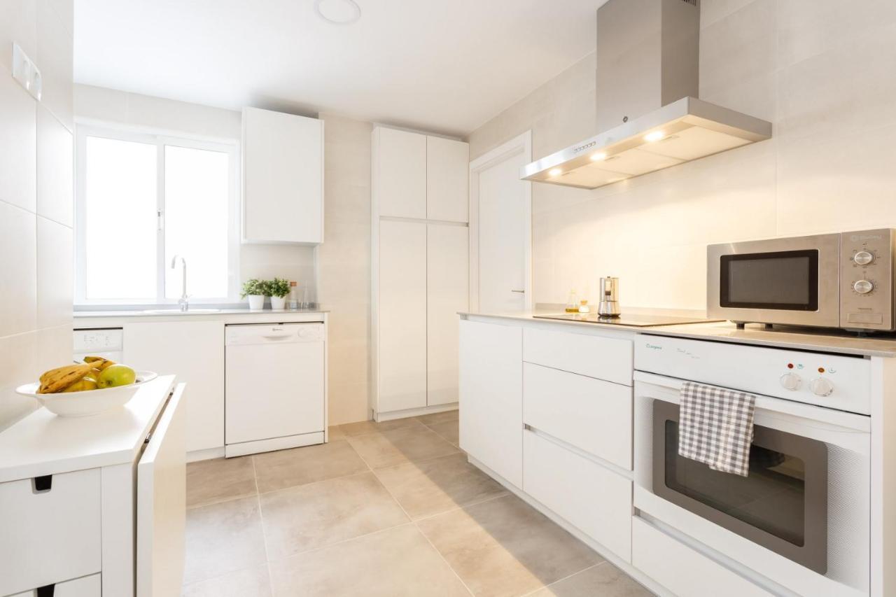Appartement Faro Family By Cadiz4rentals